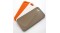 Mobilcover
