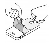 Mobiltilbeh&oslash;r