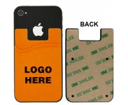 Mobiltilbeh&oslash;r