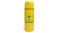 Termos 350 ml