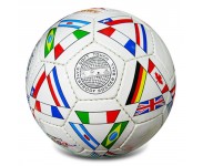 Sport og fritid
