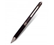 Penner