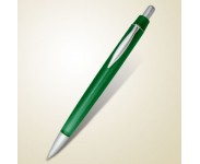 Penner