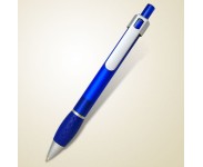 Penner