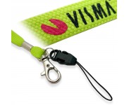 N&oslash;kkelb&aring;nd og diverse