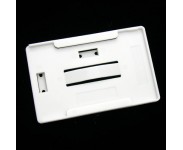 Nøkkelbånd og diverse