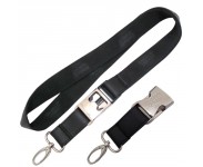 N&oslash;kkelb&aring;nd og diverse