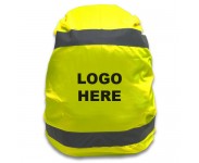 Reflekshandlenett/Bag