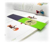 Magnetprodukter