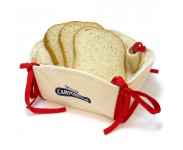 Miljøvennlige produkter