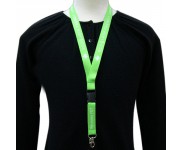 Milj&oslash;vennlige produkter