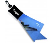 Personlig tilbeh&oslash;r