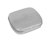 Sjokolade og søtsaker