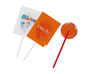 Lollipops