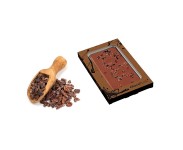 Sjokolade