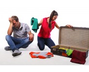 Spesialproduksjon Tyrkia