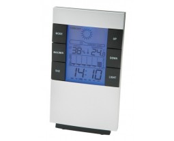 Hygrometer 1 (1)