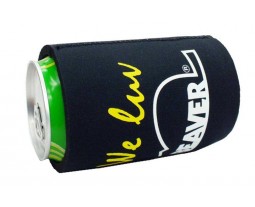 Stubby holder 1