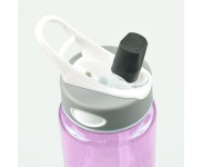 Nyhet - Popul&aelig;re drikkeflasker p&aring; lager